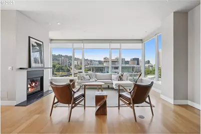 1920 S River Dr #1204, Portland, OR 97201 - Photo 9