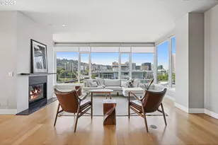 1920 S River Dr, Portland, OR 97201 - Photo 9