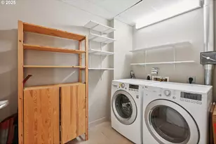 1920 S River Dr, Portland, OR 97201 - Photo 39