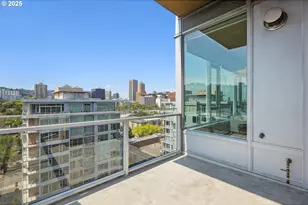 1920 S River Dr, Portland, OR 97201 - Photo 13