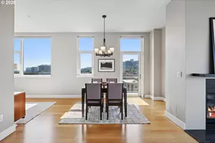 1920 S River Dr, Portland, OR 97201 - Photo 11