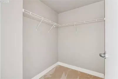 1920 S River Dr #1204, Portland, OR 97201 - Photo 27