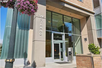 1920 S River Dr #1204, Portland, OR 97201 - Photo 3