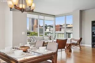 1920 S River Dr, Portland, OR 97201 - Photo 17