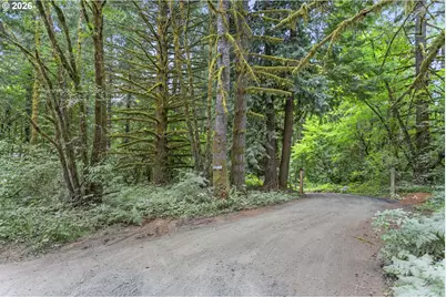 56570 NW Strassel Rd, Forest Grove, OR 97116 - Photo 1