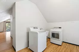 1324 SE 51st Ave, Portland, OR 97215 - Photo 21