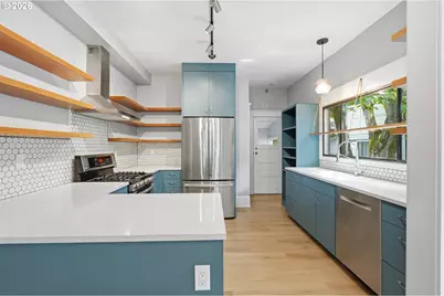 1324 SE 51st Ave, Portland, OR 97215 - Photo 15