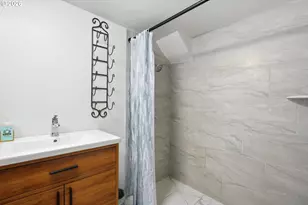 1324 SE 51st Ave, Portland, OR 97215 - Photo 37
