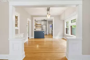 1324 SE 51st Ave, Portland, OR 97215 - Photo 7
