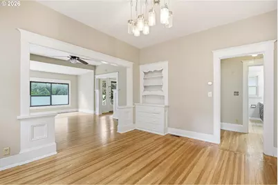 1324 SE 51st Ave, Portland, OR 97215 - Photo 9