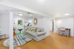 1324 SE 51st Ave, Portland, OR 97215 - Photo 27