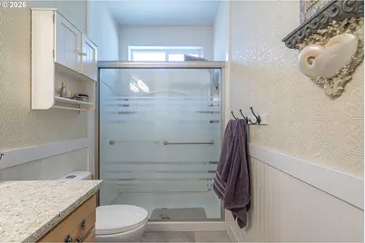 981 Wild Rose Ct, Independence, OR 97351 - Photo 17