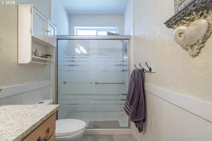 981 Wild Rose Ct, Independence, OR 97351 - Photo 17
