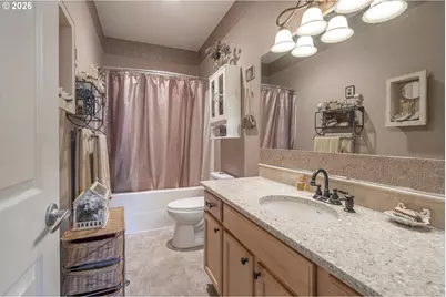 981 Wild Rose Ct, Independence, OR 97351 - Photo 19