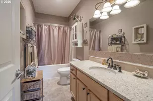 981 Wild Rose Ct, Independence, OR 97351 - Photo 19