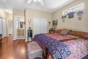 981 Wild Rose Ct, Independence, OR 97351 - Photo 15
