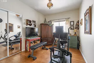 981 Wild Rose Ct, Independence, OR 97351 - Photo 23