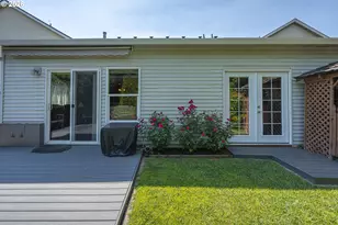 981 Wild Rose Ct, Independence, OR 97351 - Photo 29