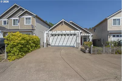 981 Wild Rose Ct, Independence, OR 97351 - Photo 31