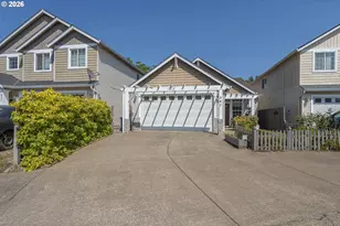 981 Wild Rose Ct, Independence, OR 97351 - Photo 31