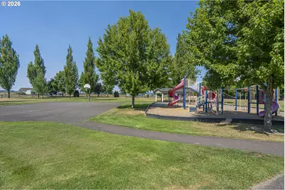 981 Wild Rose Ct, Independence, OR 97351 - Photo 35