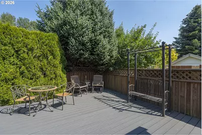 981 Wild Rose Ct, Independence, OR 97351 - Photo 27