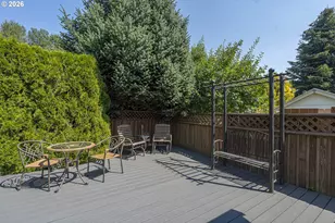 981 Wild Rose Ct, Independence, OR 97351 - Photo 27
