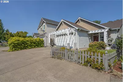 981 Wild Rose Ct, Independence, OR 97351 - Photo 33