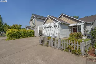 981 Wild Rose Ct, Independence, OR 97351 - Photo 33
