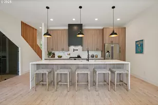 9375 SW 8th Ave, Portland, OR 97219 - Photo 11