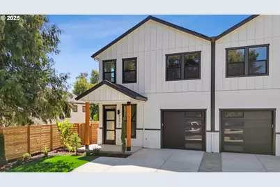 9375 SW 8th Ave, Portland, OR 97219 - Photo 31