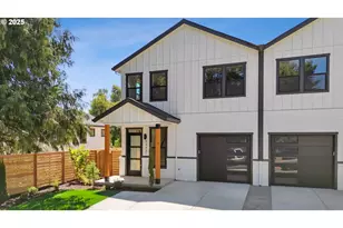 9375 SW 8th Ave, Portland, OR 97219 - Photo 31