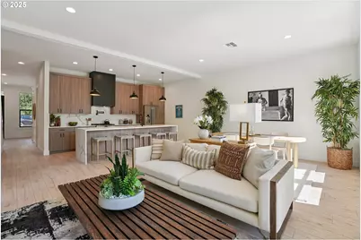 9375 SW 8th Ave, Portland, OR 97219 - Photo 21