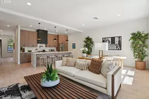 9375 SW 8th Ave, Portland, OR 97219 - Photo 21