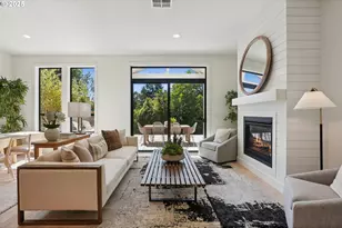 9375 SW 8th Ave, Portland, OR 97219 - Photo 19