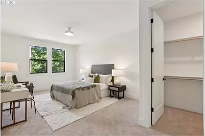 9375 SW 8th Ave, Portland, OR 97219 - Photo 39