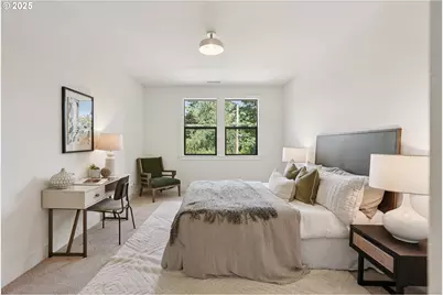 9375 SW 8th Ave, Portland, OR 97219 - Photo 41