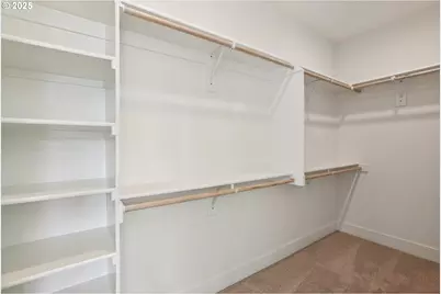 9375 SW 8th Ave, Portland, OR 97219 - Photo 33