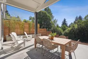 9375 SW 8th Ave, Portland, OR 97219 - Photo 23