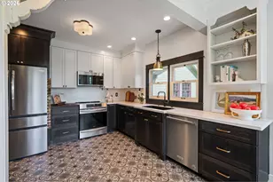 27017 NE 44th St, Camas, WA 98607 - Photo 11