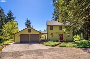 27017 NE 44th St, Camas, WA 98607 - Photo 3