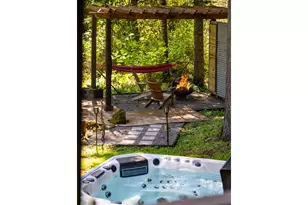 27017 NE 44th St, Camas, WA 98607 - Photo 35