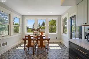 27017 NE 44th St, Camas, WA 98607 - Photo 15