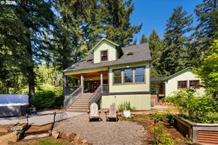 27017 NE 44th St, Camas, WA 98607 - Photo 45