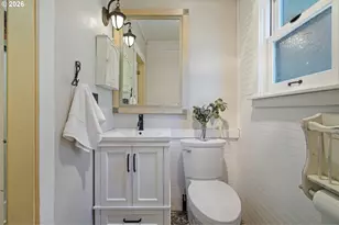 27017 NE 44th St, Camas, WA 98607 - Photo 17
