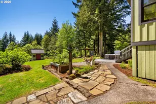 27017 NE 44th St, Camas, WA 98607 - Photo 39