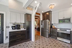 27017 NE 44th St, Camas, WA 98607 - Photo 13