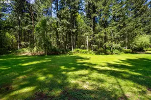 27017 NE 44th St, Camas, WA 98607 - Photo 41