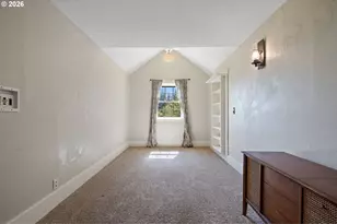 27017 NE 44th St, Camas, WA 98607 - Photo 25