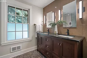 27017 NE 44th St, Camas, WA 98607 - Photo 21